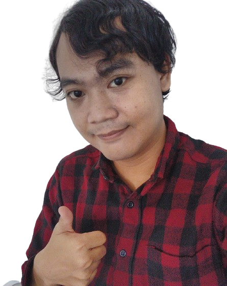 Wijayanto Agung Wibowo