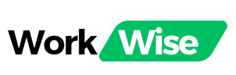 ss